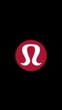 lulu vendor
