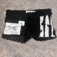 Image 1 of 562 Microshorts