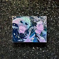 Image 4 of DUO STSG Extra