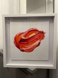 Image 2 of Red221125