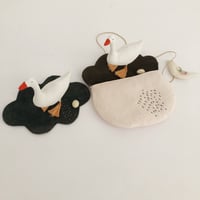 Image 5 of mini goose + 🥚 