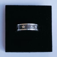 Image 2 of Galaxy Within