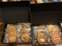 Image 2 of Each Flavor Box