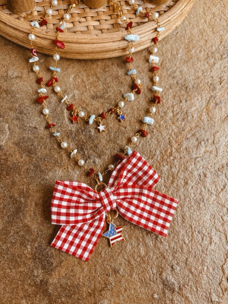 Image of Heather Gosey-FOJ