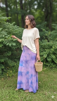 Image 1 of Cotton Candy