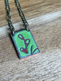 Image 3 of Tiny Greens