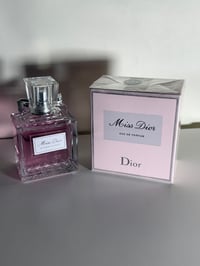 Miss Dior