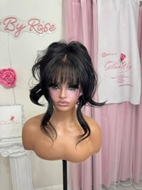 Image 17 of Shanti luxury free part (ready to ship) 