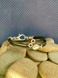 Image 2 of Little River Fish 