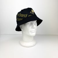 Image 3 of Liverpool Bucket Hat [2019 GK]