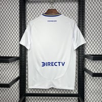 Image 2 of Boca 24/25 Away