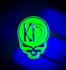 Image 2 of Kitchen Dwellers Stealies - NEW variants