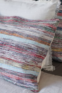 Image 4 of Coussin haik 16