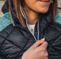 Image 1 of Collana FIRN 