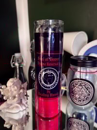 Image 4 of Divine Reversal X3 & Seal of Power™ 