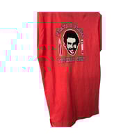 Image 4 of Coke x Pablo Tee