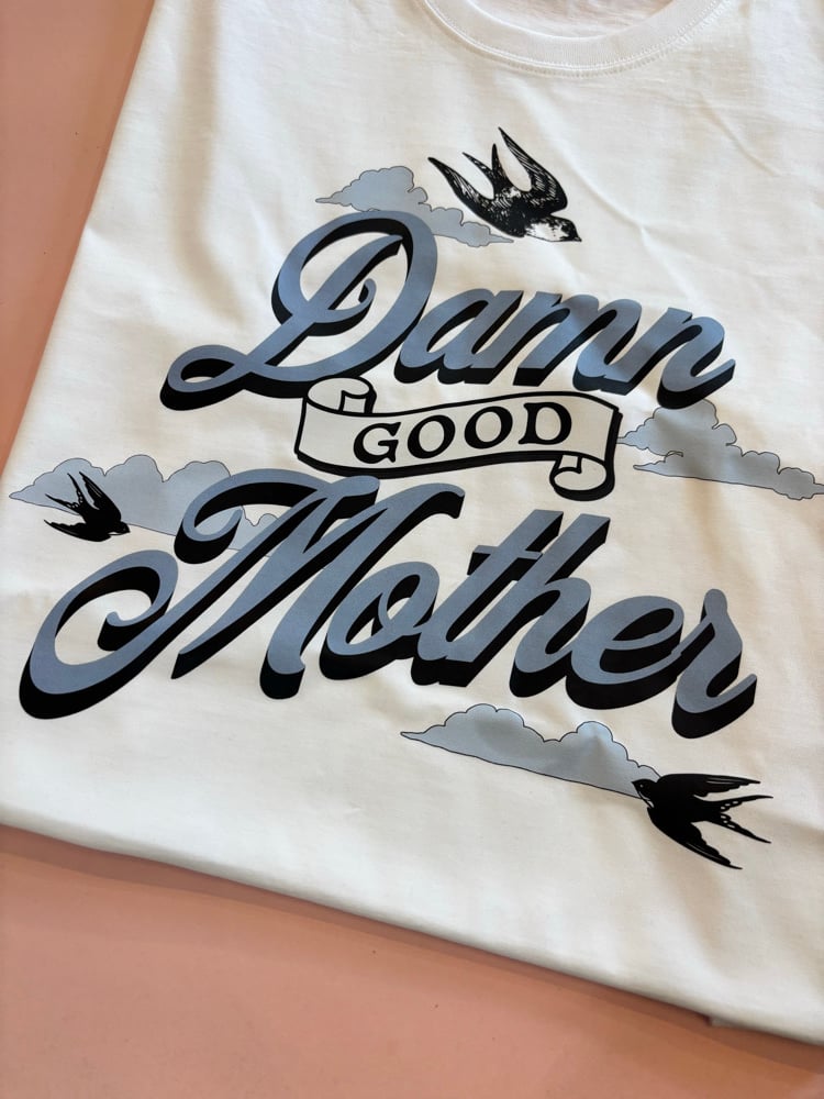 Image of SAMPLE SALE ITEMS 