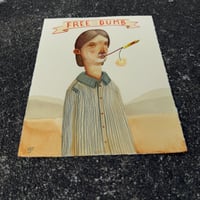 Image 5 of “freedumb”
