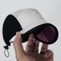 Image 5 of R3TRO 86