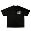 Lonely Lovers Club Tee