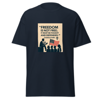 Image 4 of Freedom