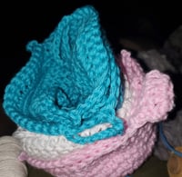 Image 4 of Microwave Cozies