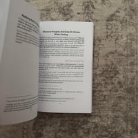 Image 3 of A Comprehensive Guide to Fasting in Ramadan and the Day of Eid