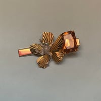 Image 4 of Barrette « BENOÎTE »