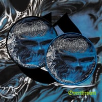 Image 1 of Sedimentum - Derrière Les Portes D,Une Arcane Transcendante