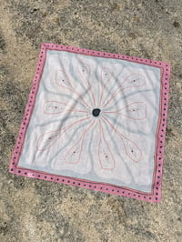 Image 5 of Folklore zapia