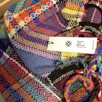 Image 2 of Aurora Borealis