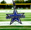 Dallas Cowboys