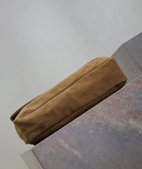 Image 5 of MOROCCO BAG
