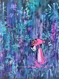 Image 2 of Poignant p