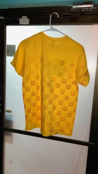 Image 4 of Bruce Lee Designer Print Tee