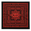 M.I.A.C Bandana