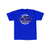 #262 St Joachim 3 VBall Fall 2024 - Royal Blue Shirt