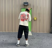 Image 2 of Nokia Tee 