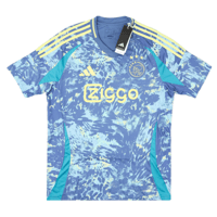 Image 1 of Ajax Away - 2024/25