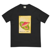 Image 4 of 🍉 Palestina Libre