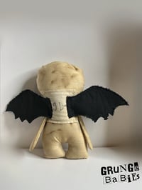 Image 3 of Fern Mistwood