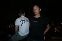 Image 3 of ES26 3D Tee