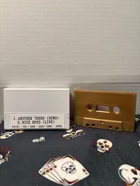 Image 3 of Another Trend Demo Tape