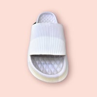 Image 10 of Unisex EVA Slides - Anti Slip