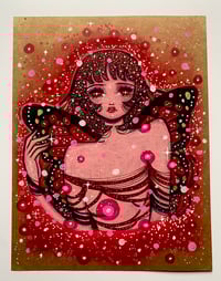 Image 1 of Kurenai