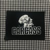 carcass patches 