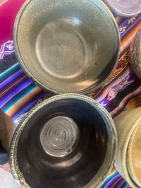 Image 2 of Jade Bowl