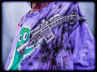 Image 15 of GUNBY Tee UV 3XL