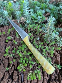 Image 2 of MICRO FIGHTER #3