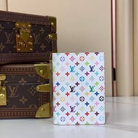 Image 2 of Lou passport holders